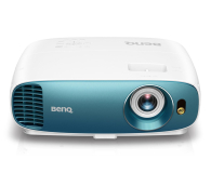 BenQ TK800M DLP 4K HDR - 497265 - zdjęcie 1